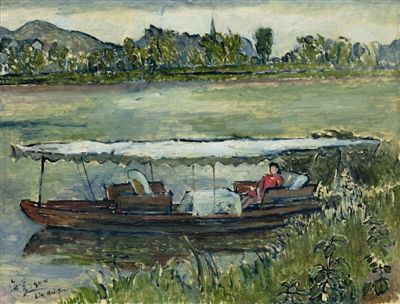 1501206893107040.jpg 8559236474913774178.jpg