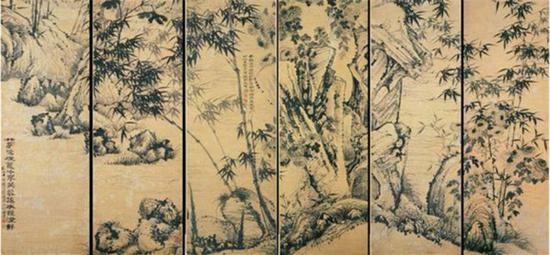 1501724709872682.jpg 14718401794420666484.jpg