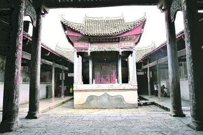 1502072160101485.jpg 13369098031243194530.jpg