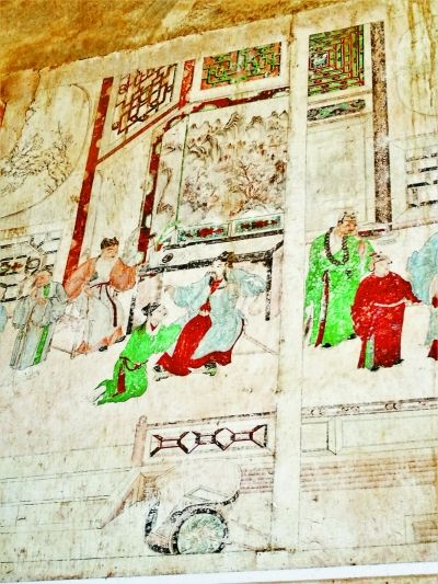 1502072167630355.jpg 14432741819964148775.jpg