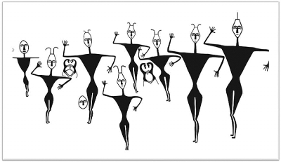 1502246110692369.jpg 9999584070581676713.jpg