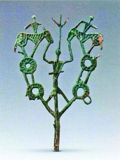 1502246119190801.jpg 17445495711683084586.jpg