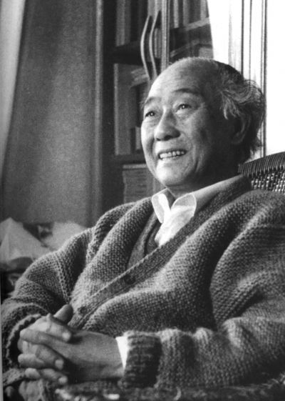 1502247426598332.jpg 4027858573391100645.jpg