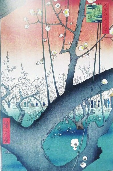 1502422326423768.jpg 15928513462174524789.jpg