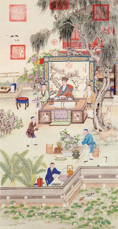 1502677300641716.jpg MAIN201708140900000328202526966.jpg