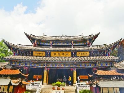 1502768767441054.jpg 8375759870559131390.jpg