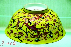 1502959898853437.jpg 3988542727838619384.jpg