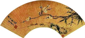 1502959960601107.jpg 9978062503554917208.jpg