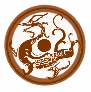 1502959971695363.jpg 14034947093150914952 (1).jpg