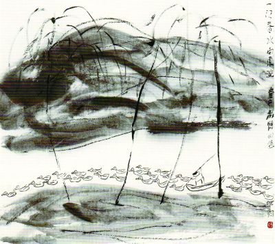 1503373306304411.jpg 8877064161803206404.jpg