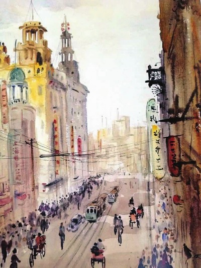 1503472661406815.jpg 14914569030042877262.jpg