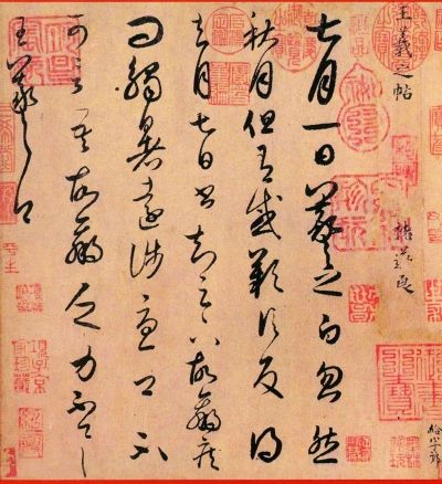 1503540706901896.jpg 9418171757094695596.jpg