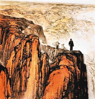 1503542044290929.jpg 10564605133042945553.jpg