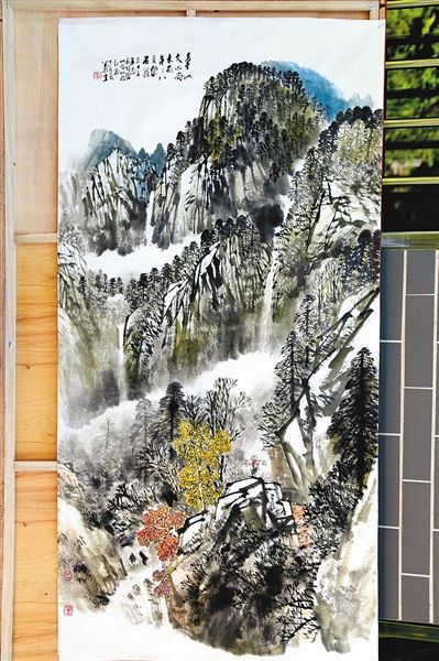 1503542089537136.jpg 15718143908807144641.jpg