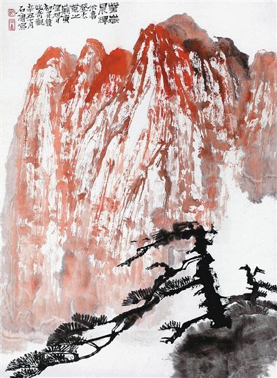 1503542103914700.jpg 11707421083271173556.jpg