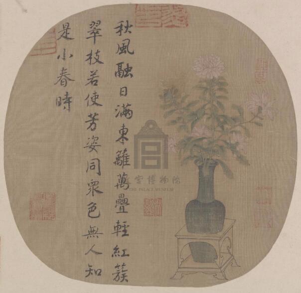 1503630542334981.jpg MAIN201708211524000486285867917.jpg