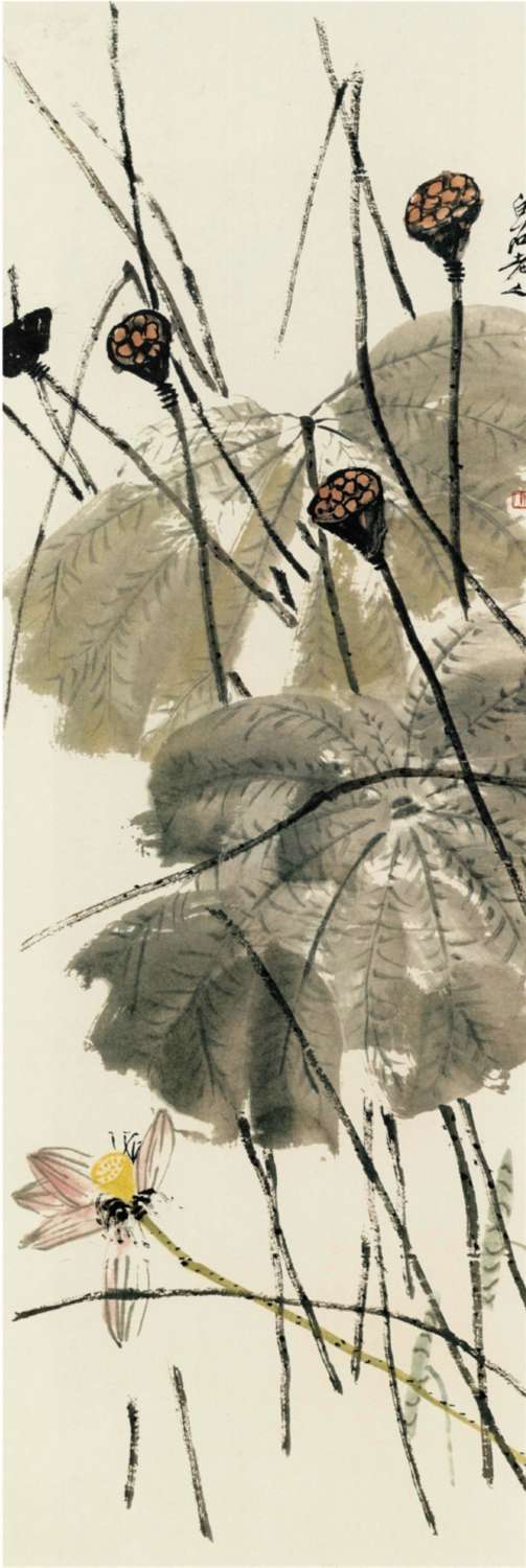 1503631636756672.jpg 12602147521290365224 (1).jpg