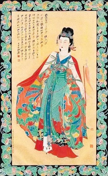 1504059167357904.jpg 10076093192904854832.jpg