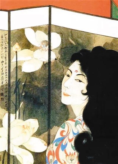 1504059185405654.jpg 1689781527316227200.jpg