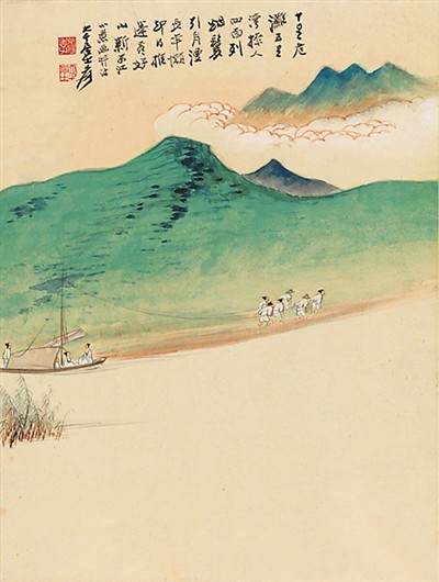 1504146032826180.jpg 13040638879731022859.jpg