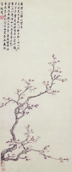 1504146982774265.jpg 16395460414182955361.jpg