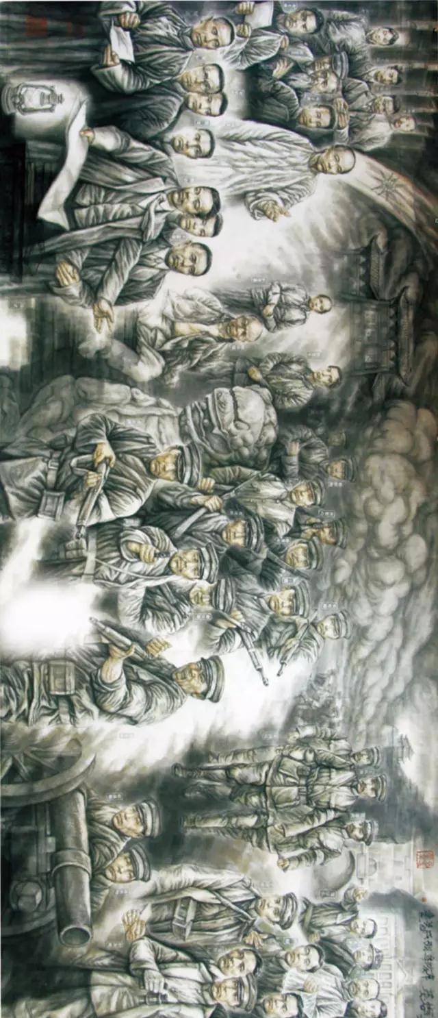 1504492211229203.jpg 02.jpg