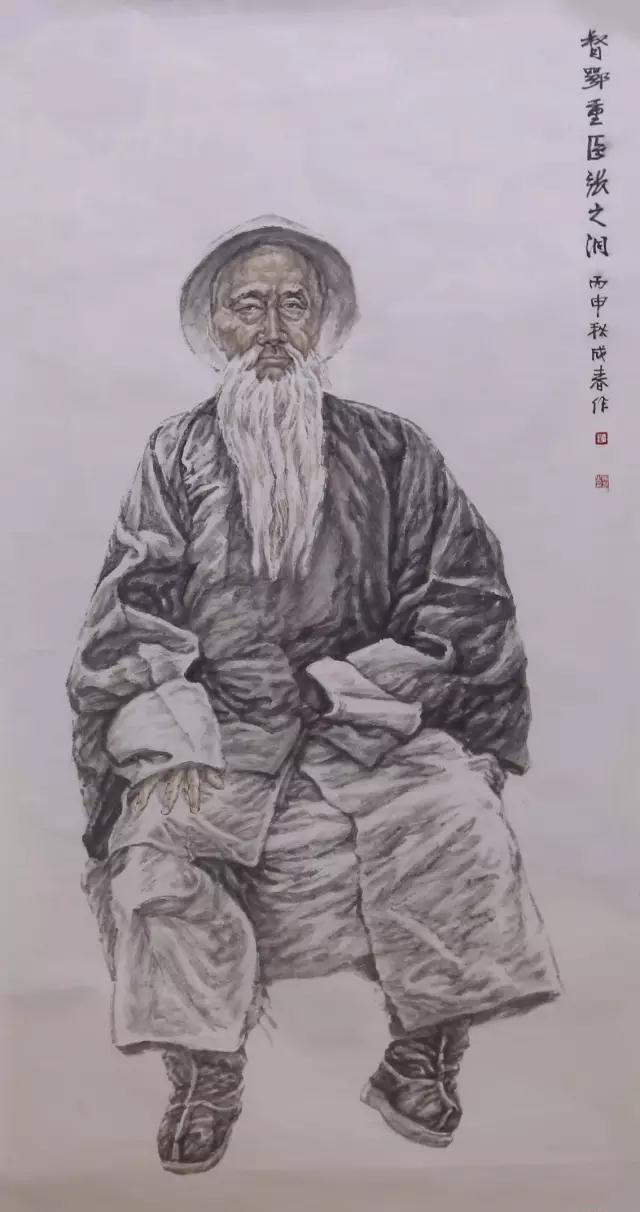 1504492272445640.jpg 05.jpg