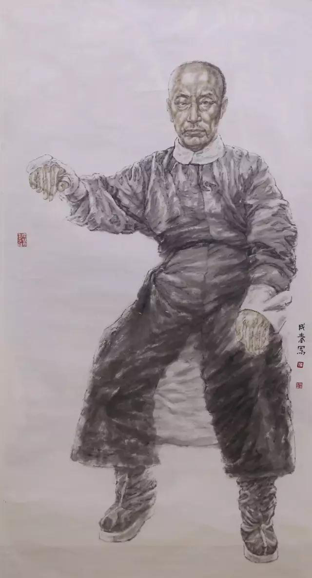 1504492293610573.jpg 06.jpg