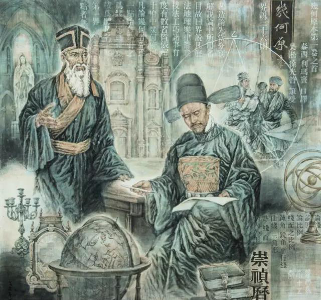 1504492306738972.jpg 07.jpg