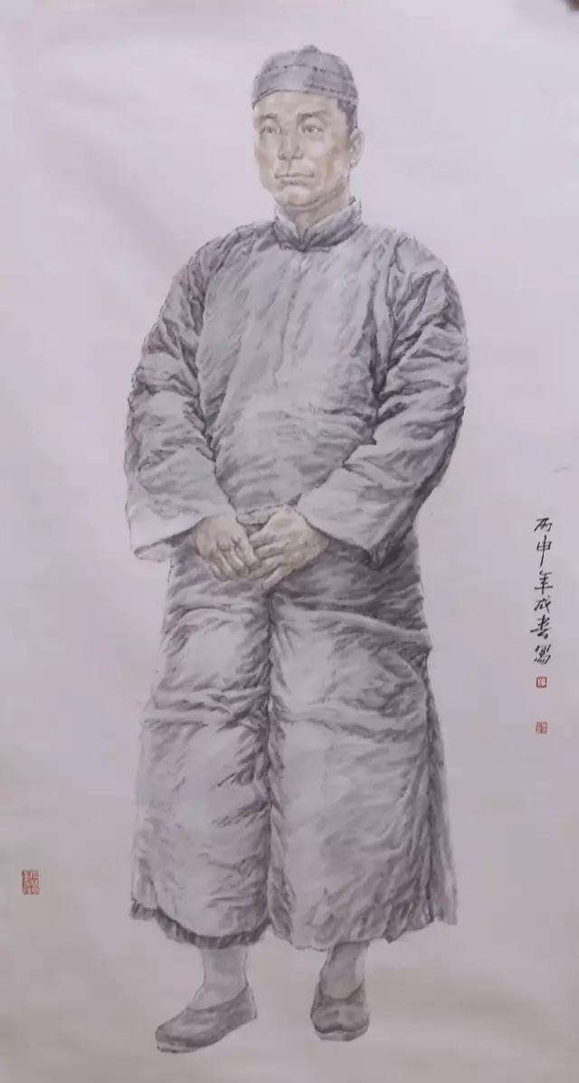 1504492318860758.jpg 08.jpg