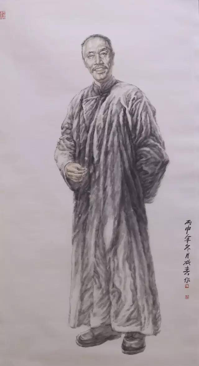 1504492342377710.jpg 10.jpg