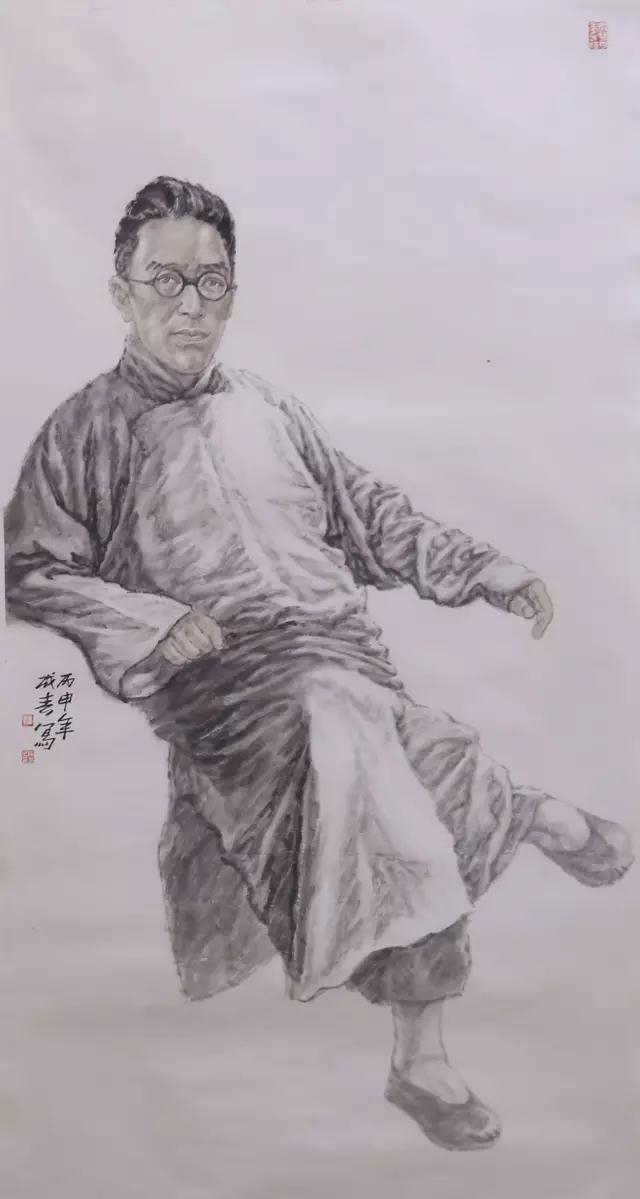 1504492360655444.jpg 11.jpg