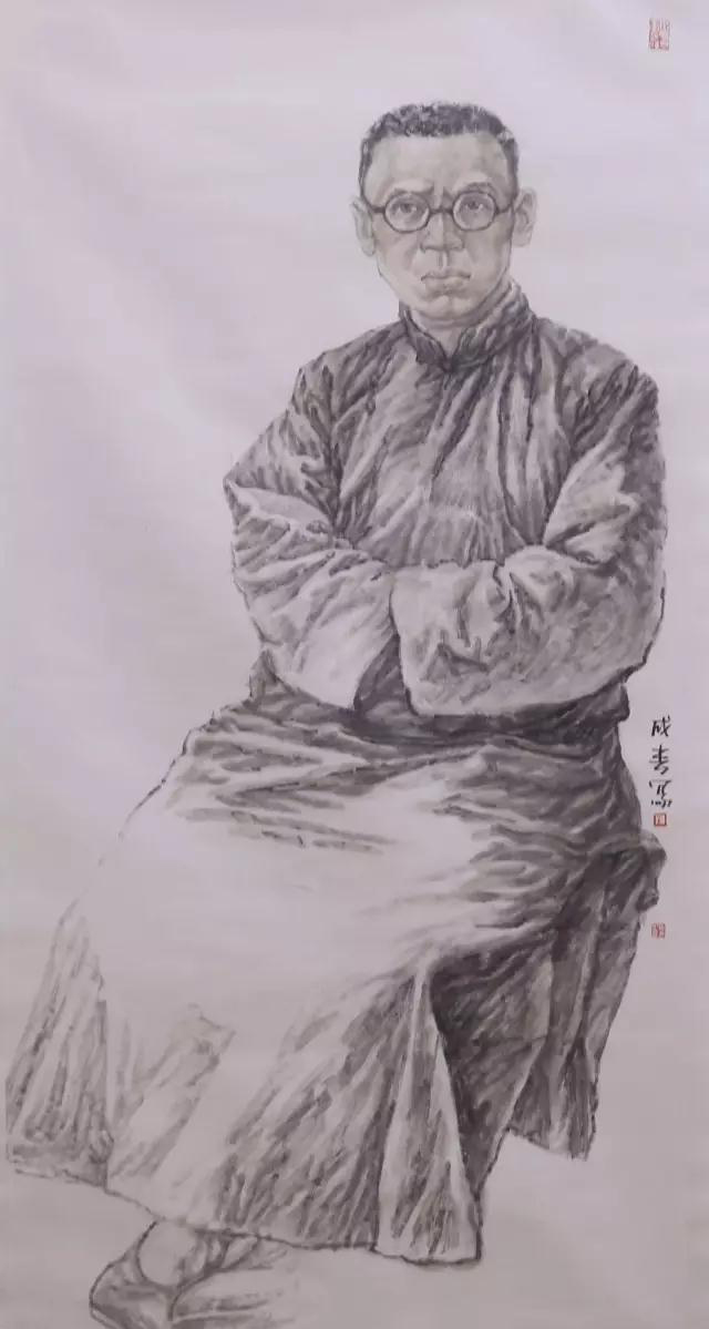 1504492372228497.jpg 12.jpg