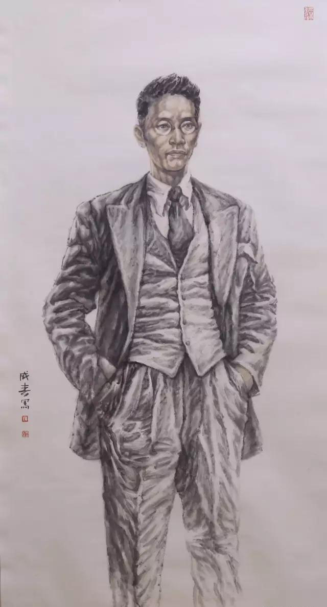 1504492610450193.jpg 13.jpg