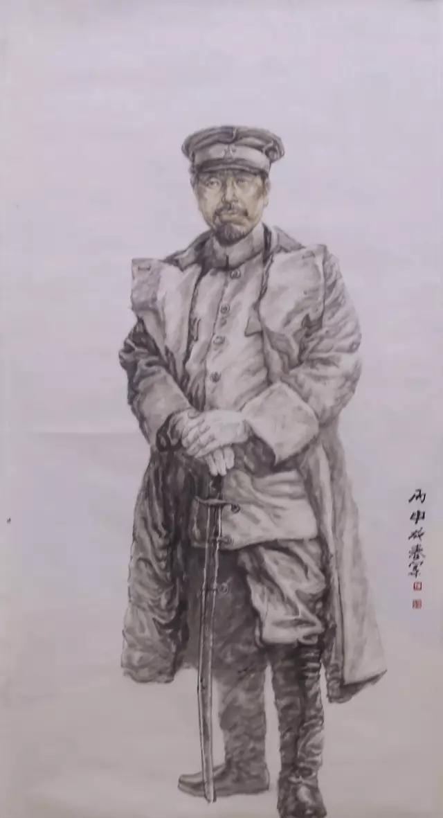 1504492620859593.jpg 14.jpg