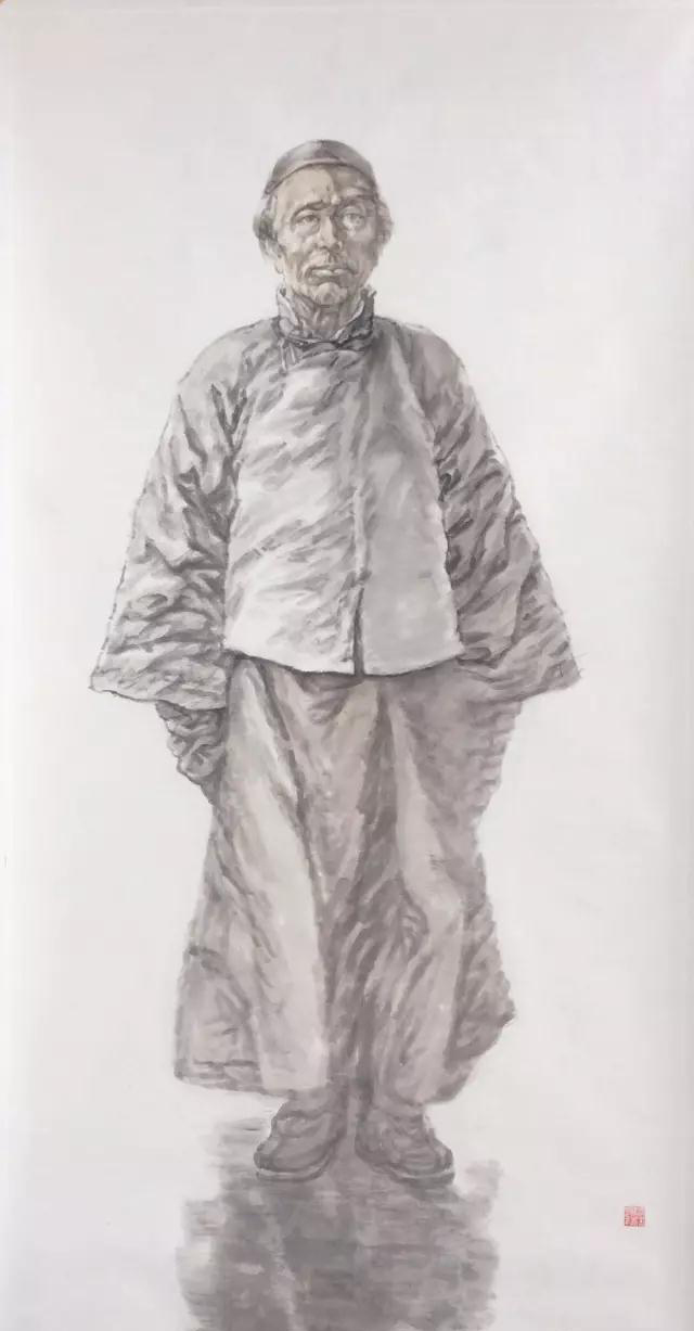 1504492627604032.jpg 15.jpg