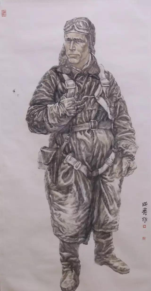 1504492635551319.jpg 16.jpg