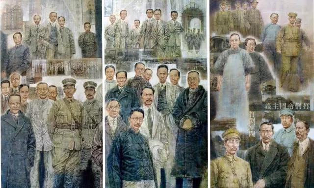 1504492847912293.jpg 01.jpg