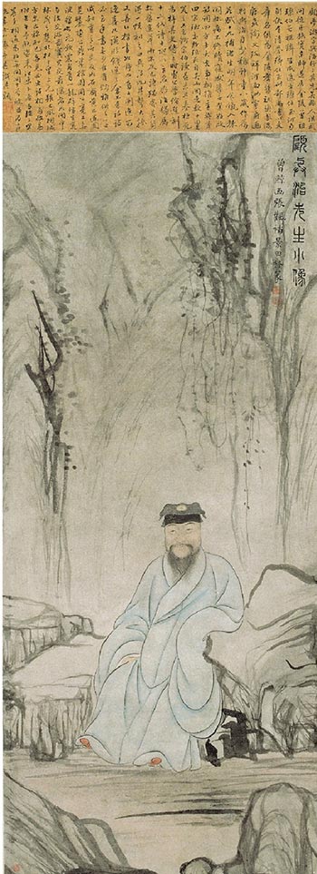 1504493896432996.jpg MAIN201709040845000252880133229.jpg