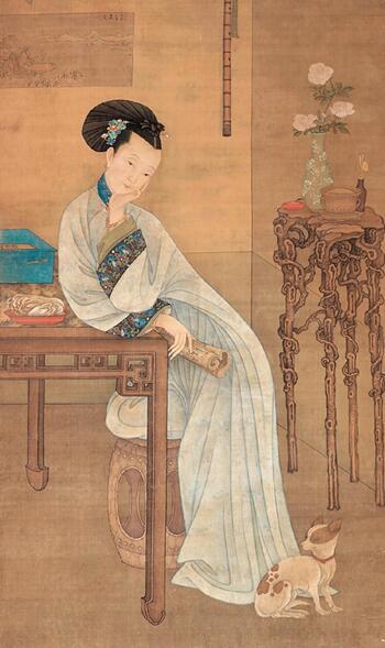 1504493905968107.jpg MAIN201709040847000179038276306.jpg