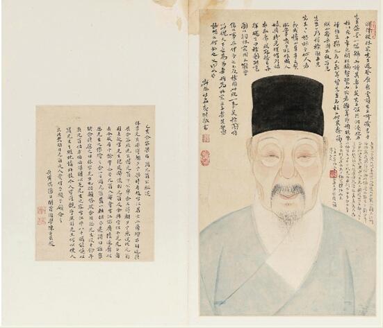 1504493913590040.jpg MAIN201709040847000469497288876.jpg