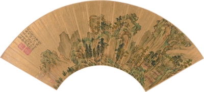 1504577769840859.jpg 7169573165679823913.jpg