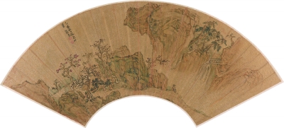 1504577782978281.jpg 4826260421241737273.jpg