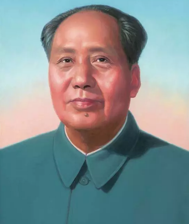 1504665686118633.png 微信图片_20170906103916.png