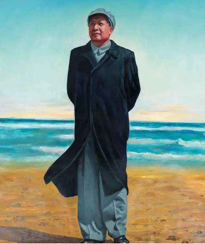 1504665700520647.png 微信图片_20170906103950.png