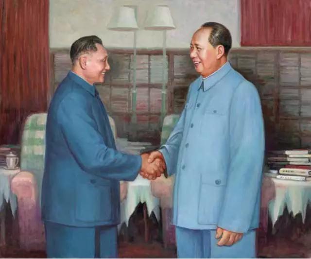 1504665720405110.jpg 微信图片_20170906100133.jpg