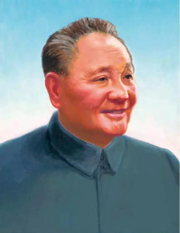 1504665751231394.jpg 微信图片_20170906100137.jpg