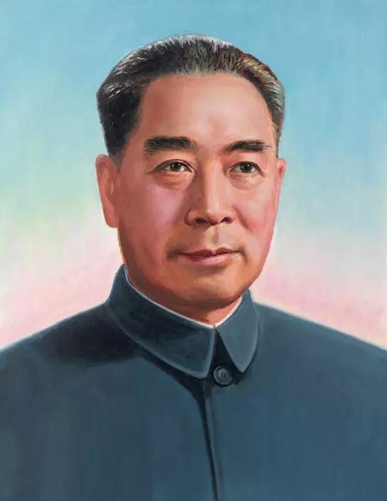 1504665762366021.jpg 微信图片_20170906100142.jpg