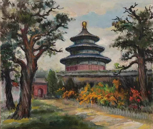 1504665773679156.jpg 微信图片_20170906100147.jpg