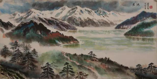 1504665787175894.jpg 微信图片_20170906100151.jpg